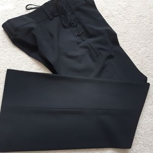 🌹Dress pants🌹Sandra Angelozzi🌹